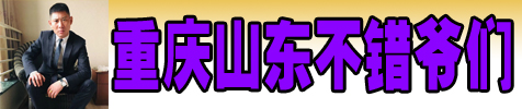 ���