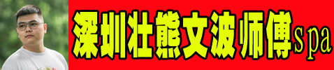 ���